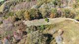 182 Robert Morris Road - Photo 4