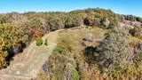 182 Robert Morris Road - Photo 5