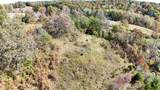 182 Robert Morris Road - Photo 6