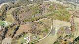 182 Robert Morris Road - Photo 8