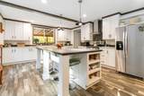 184 Ancient Springs Drive - Photo 12