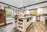 184 Ancient Springs Drive - Photo 16