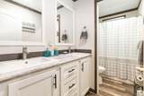 184 Ancient Springs Drive - Photo 17
