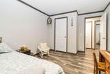 184 Ancient Springs Drive - Photo 19
