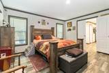 184 Ancient Springs Drive - Photo 25