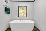 184 Ancient Springs Drive - Photo 28