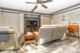184 Ancient Springs Drive - Photo 8
