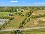 Lot 1 Eagle Vista Estates - Photo 1