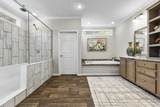 454 Lick Branch - Photo 11