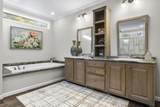 454 Lick Branch - Photo 12