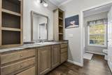 454 Lick Branch - Photo 15