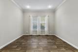 454 Lick Branch - Photo 16