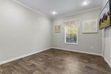 454 Lick Branch - Photo 18