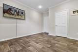 454 Lick Branch - Photo 19