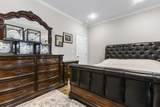 454 Lick Branch - Photo 20