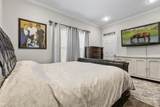 454 Lick Branch - Photo 21