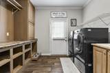 454 Lick Branch - Photo 22