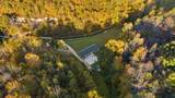 454 Lick Branch - Photo 38
