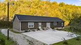 454 Lick Branch - Photo 44