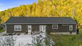454 Lick Branch - Photo 45