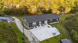 454 Lick Branch - Photo 46