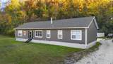 454 Lick Branch - Photo 47