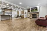 454 Lick Branch - Photo 6