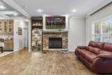 454 Lick Branch - Photo 7