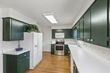 109 Pin Oak Drive - Photo 11