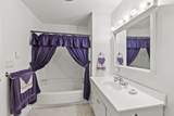 109 Pin Oak Drive - Photo 20