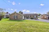 109 Pin Oak Drive - Photo 25