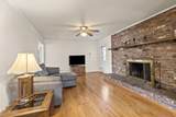 109 Pin Oak Drive - Photo 7