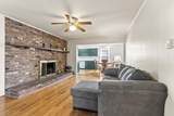 109 Pin Oak Drive - Photo 8