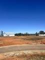 432 Bears Way - Photo 1