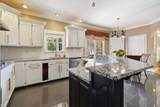 48 Tori Pine Lane - Photo 100