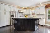 48 Tori Pine Lane - Photo 102
