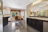 48 Tori Pine Lane - Photo 103