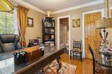 48 Tori Pine Lane - Photo 104