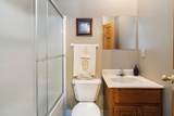 48 Tori Pine Lane - Photo 106