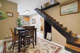 48 Tori Pine Lane - Photo 107