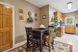 48 Tori Pine Lane - Photo 108