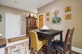 48 Tori Pine Lane - Photo 109