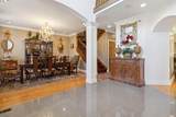 48 Tori Pine Lane - Photo 11
