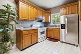 48 Tori Pine Lane - Photo 110