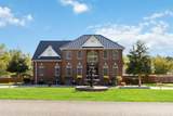 48 Tori Pine Lane - Photo 112