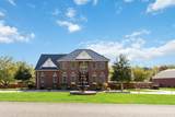 48 Tori Pine Lane - Photo 113