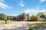 48 Tori Pine Lane - Photo 114