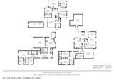 48 Tori Pine Lane - Photo 115