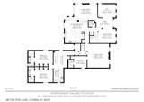 48 Tori Pine Lane - Photo 116