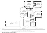 48 Tori Pine Lane - Photo 117